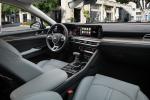 Kia K5 EX 2020 года (NA)